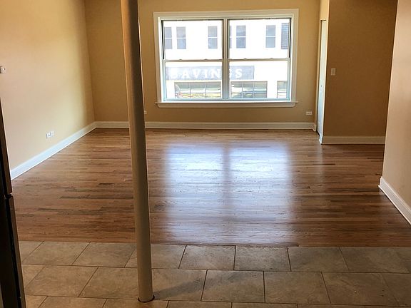 5th image of 2204 Austin Blvd #2N