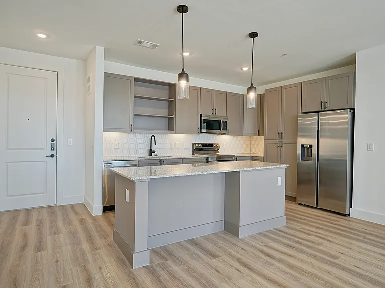 202 Oak Creek Way #4132 — Photo 2