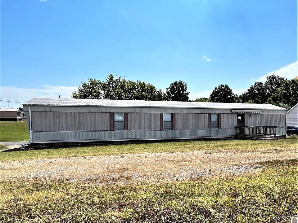 1st image of 1604 Us Highway 62 E