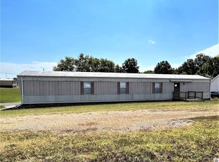 1604 Us Highway 62 E, Eddyville, KY 42038