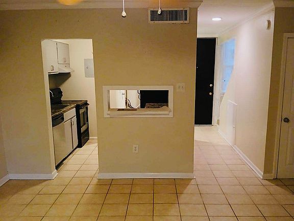 4th image of 201 Pensacola Beach Rd APT C28