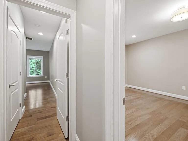 8474 Ararat Ct — Photo 26