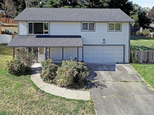 2029 Baymont Drive, Oak Harbor, WA 98277