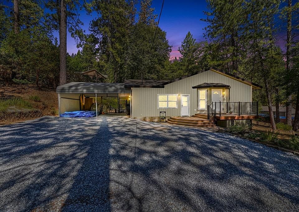 1st image of 20600 Birchwood Dr