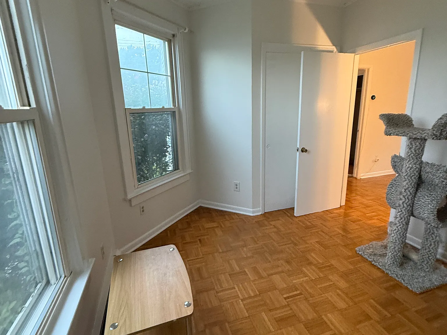 2 bed, $2,950 — Photo 2