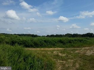 880 Cattell Rd, Wenonah, NJ 08090