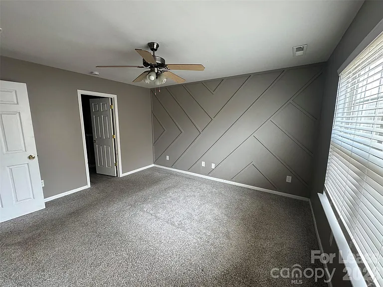 11251 Joe Morrison Ln — Photo 8