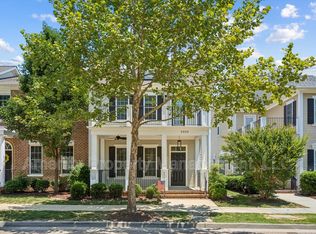 5434 Center St, Williamsburg, VA 23188