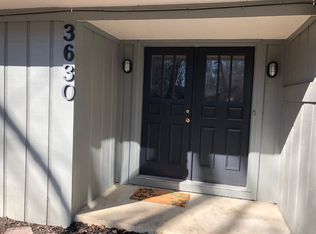 3630 Old Creek Rd, Rochester Hills, MI 48307