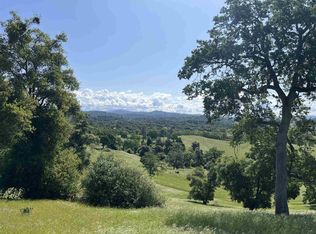 LOT 3 Campo Seco Rd, Sonora, CA 95370