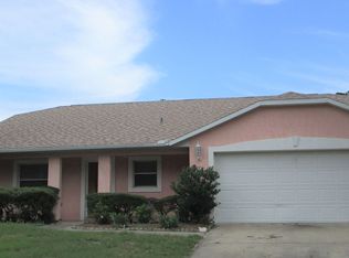 3003 Queen Palm Dr, Edgewater, FL 32141