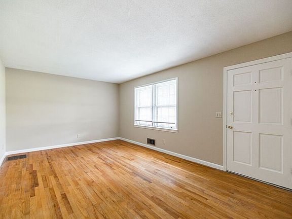 2nd image of 145 Smithonia Rd