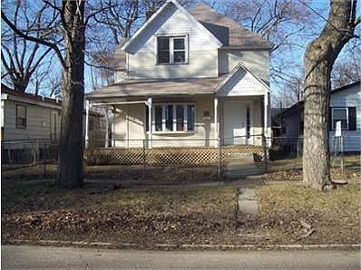 1st image of 639 Highland Ave