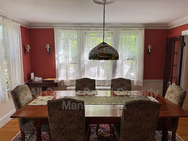 38 Baker Ave — Photo 23