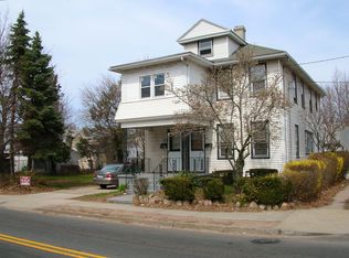 85 Arch St, Hamden, CT 06514