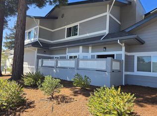 1385 38th Ave #A3, Santa Cruz, CA 95062