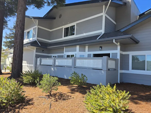 1385 38th Ave #A3, Santa Cruz, CA 95062