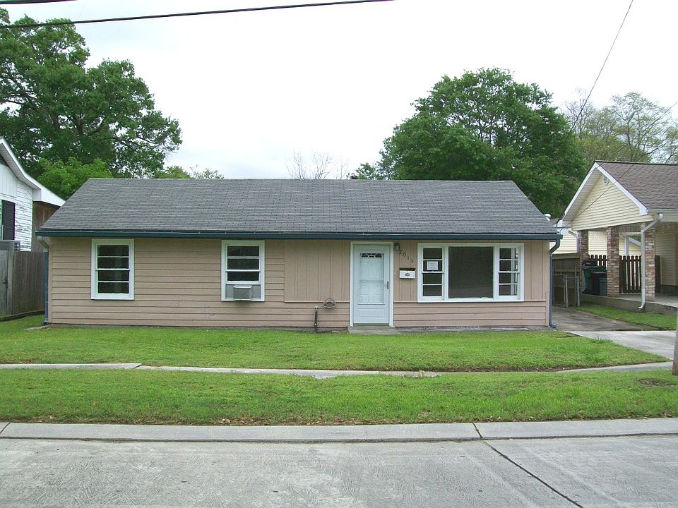 1st image of 2013 Maryland Ave