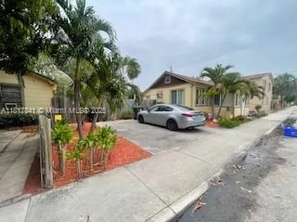 1416 2nd Ave N, Lake Worth, FL 33460