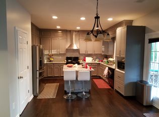 2525 Garrison Ct, Cumming, GA 30041