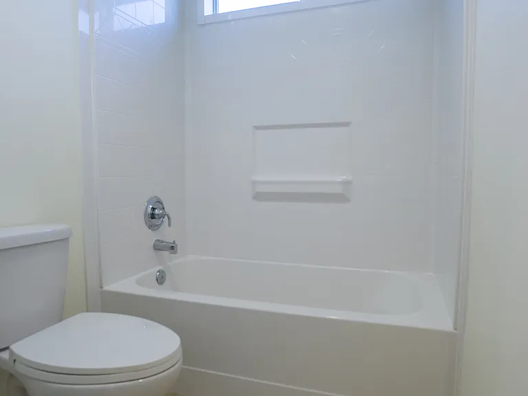 5843 N Morpheus Way — Photo 38
