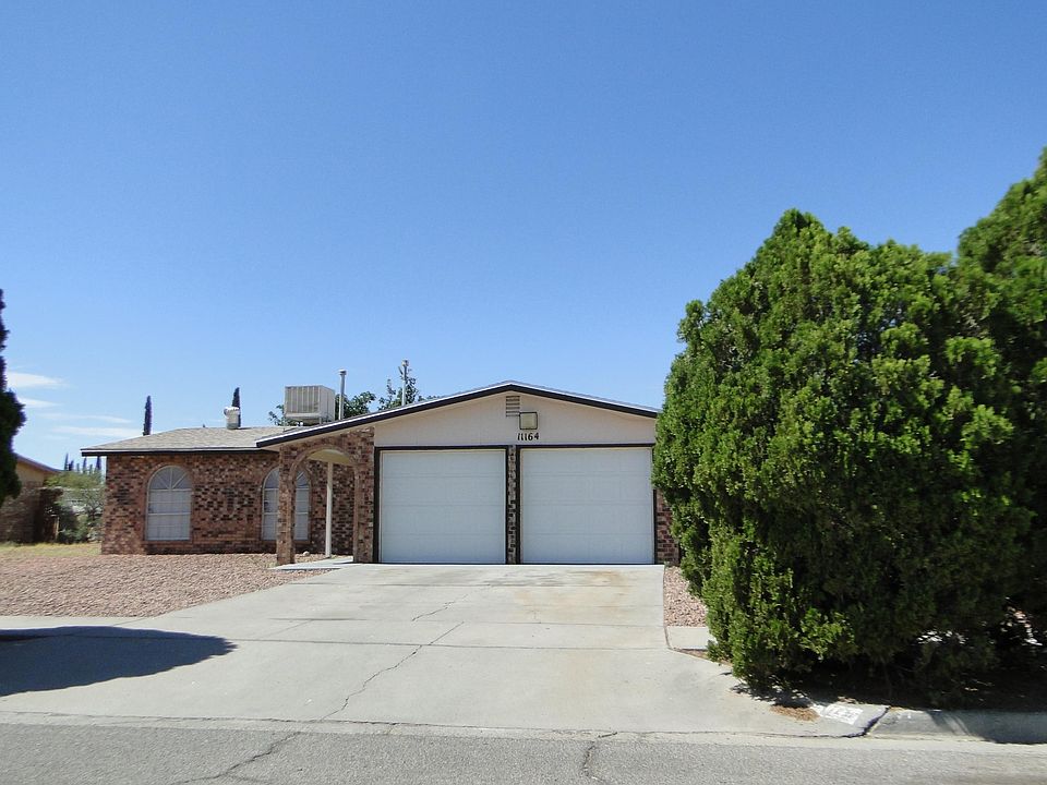 1st image of 11164 Wharf Cove Dr