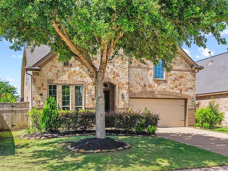 27235 Aspen Falls Ln — Photo 4