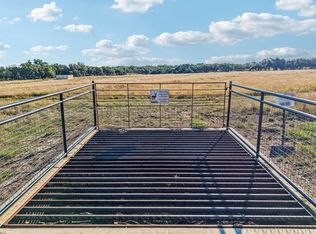 2124 Old Marble Falls Rd, Round Mountain, TX 78663