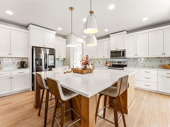 3rd image of 11915 W Tanero Dr