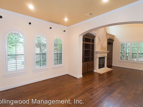 5th image of 1036 Liberty Park Dr APT 53
