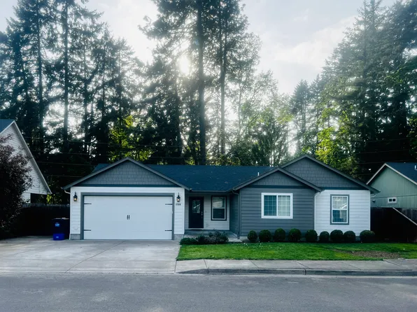 87980 7th St, Veneta, OR 97487