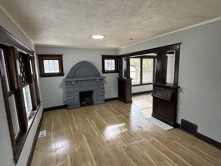 3514 Bellefontaine Ave — Photo 5