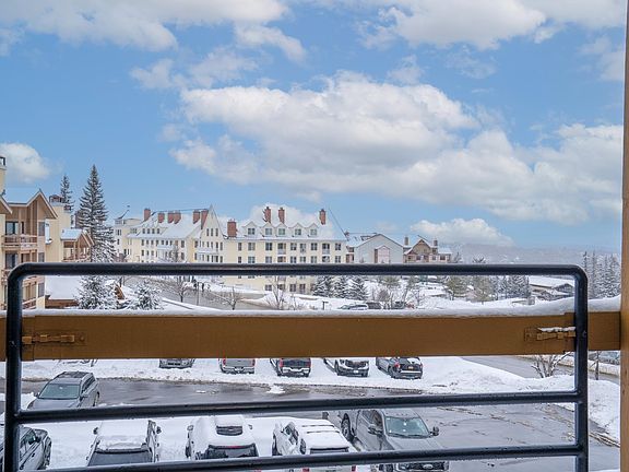 2nd image of 792 Stratton Mtn Access Road #4310