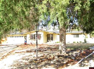 708 Birdie Dr, Mountain Home, AR 72653