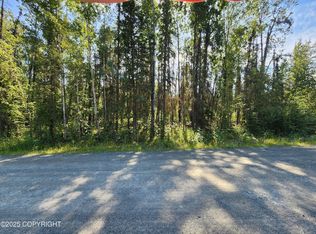 6590 W Fuller Lake Cir, Wasilla, AK 99623