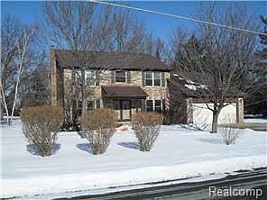 1st image of 32336 Norfolk St