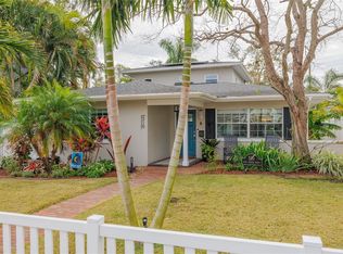 510 25th Ave N, Saint Petersburg, FL 33704