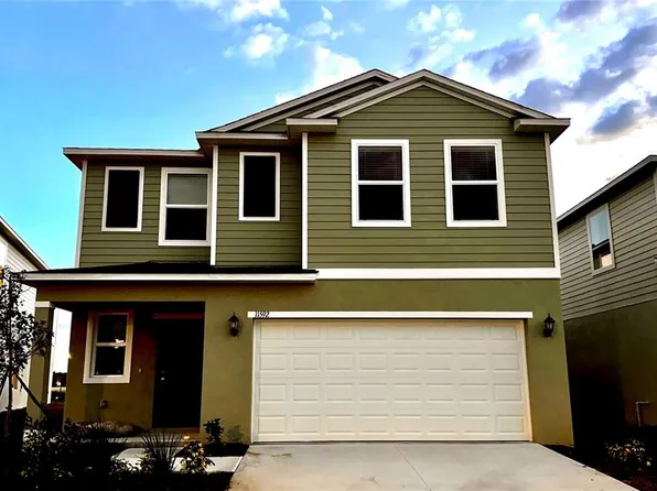 11592 Brae Way, Dade City, FL 33525