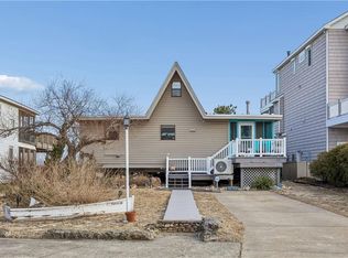 750 N 1st St, Hampton, VA 23664