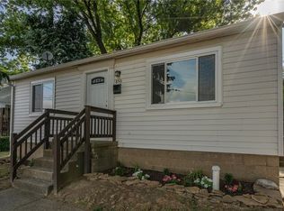 850 State St, Baden, PA 15005