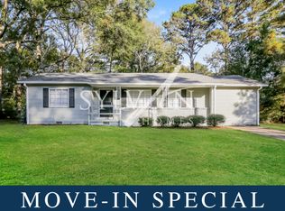 5418 Grafton St, Jackson, MS 39206