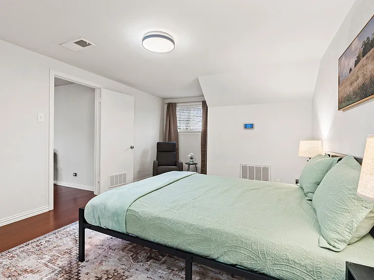 2653 Heatherwood Dr — Photo 29
