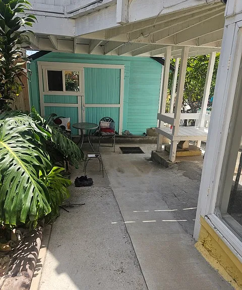 4204 W 64th St — Photo 12