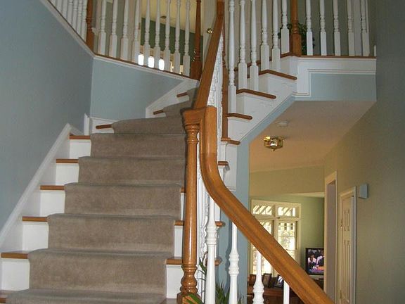 3rd image of 7504 Redland Park Pl