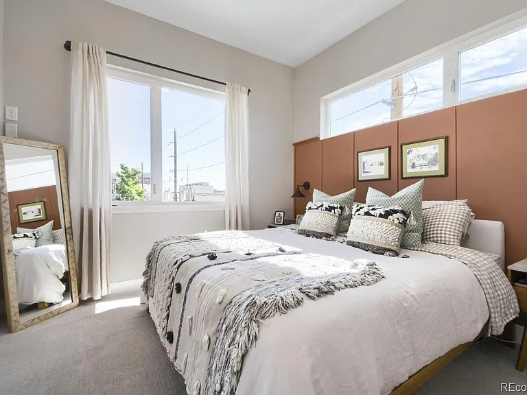 3830 Jason St #7 — Photo 9