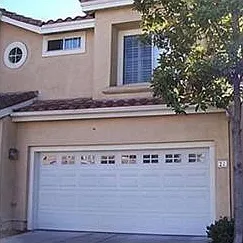 27 Gauguin Cir