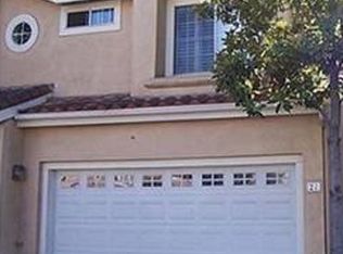 27 Gauguin Cir, Aliso Viejo, CA 92656
