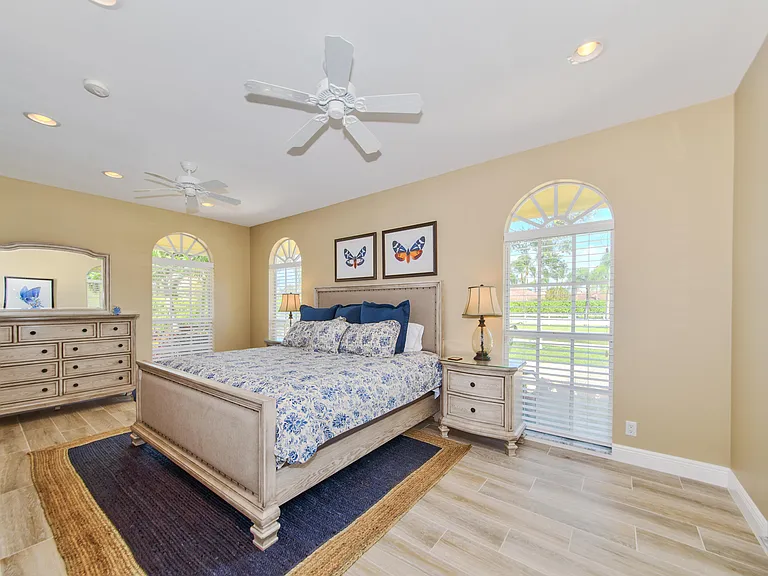 14466 Laurel Trl #HOUSE — Photo 27