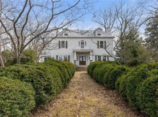 11741 State Highway 150 Hwy, Reidsville, NC 27320