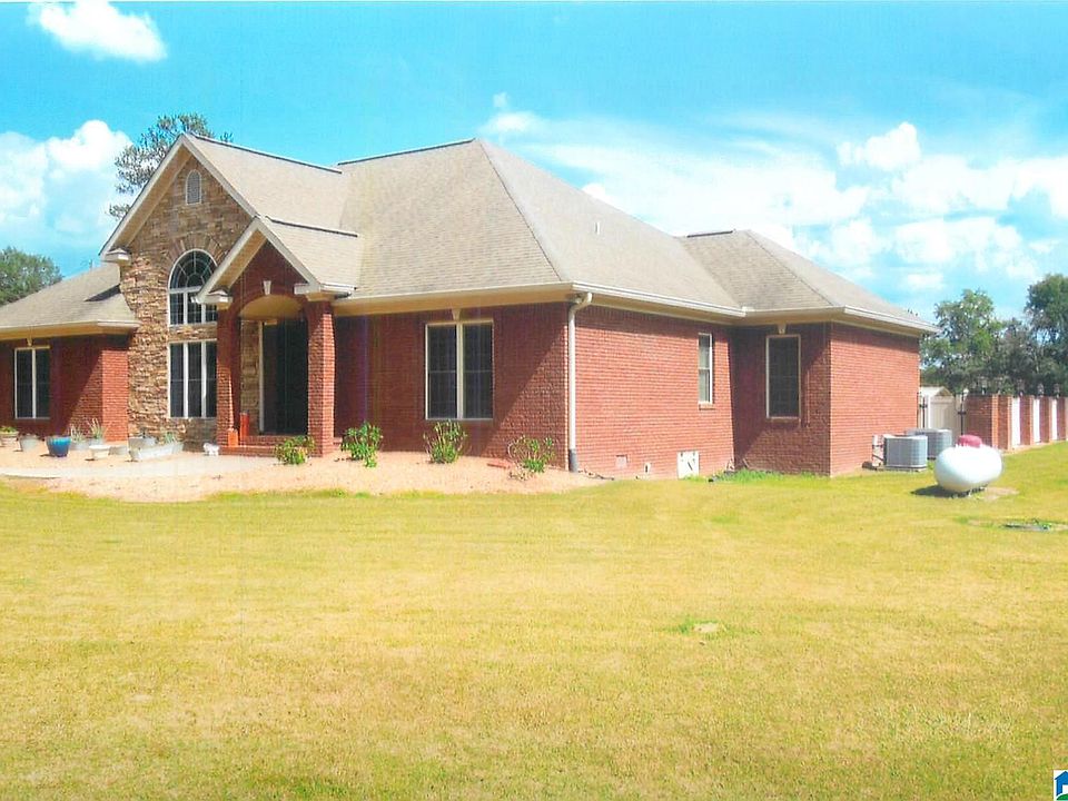 1st image of 236 Angel Dr S